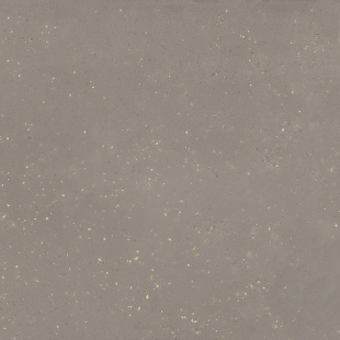 Керамогранит Kerama Marazzi Пунтум серый мат. рект. (60x60) арт. KM6060G1211R8